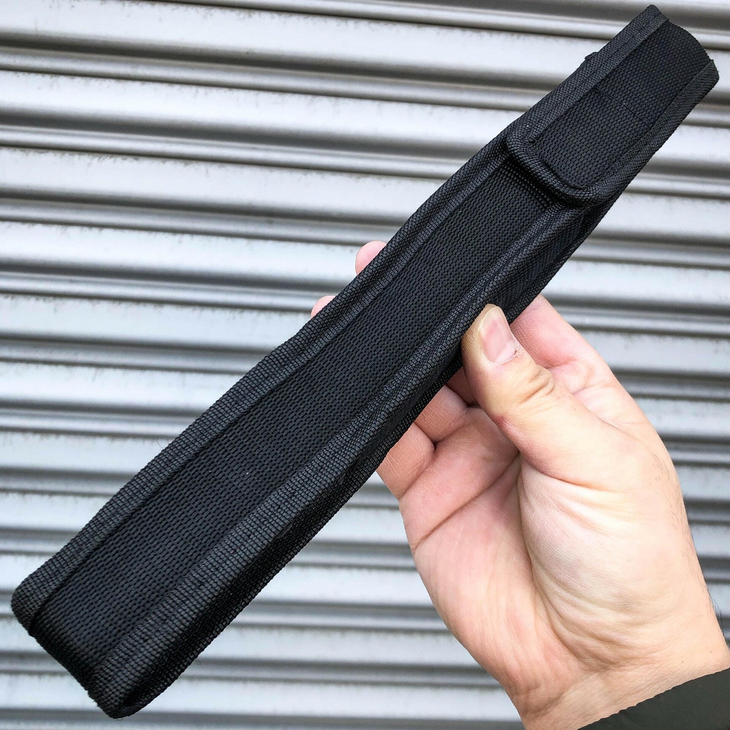 Self Defense Stick or Hand Pointer Extendable