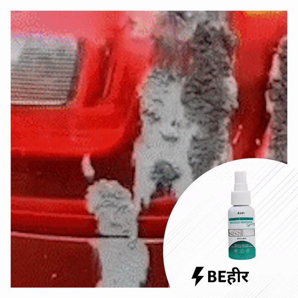 Super Cement Remover Spray - 🔥Buy 1 Get 1 Free🔥