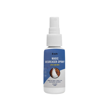 Magic Degreaser Spray - Pack Of 3