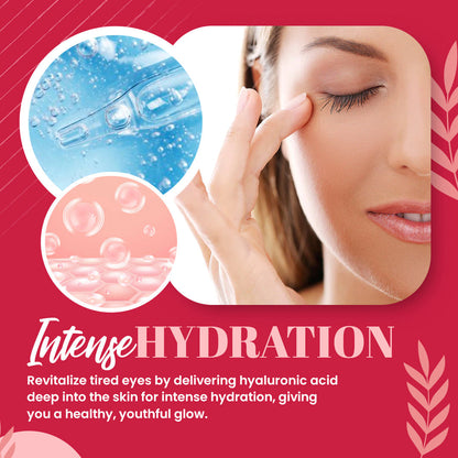 DermaPRO Speedy Milia Remover