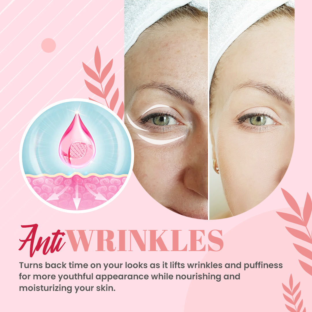 DermaPRO Speedy Milia Remover