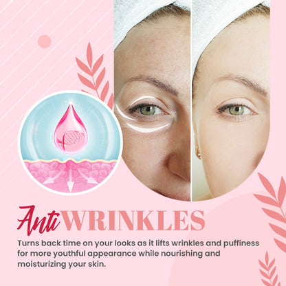 DermaPRO Speedy Milia Remover