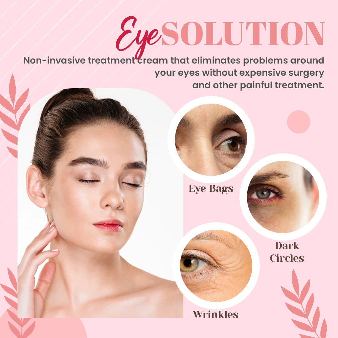 DermaPRO Speedy Milia Remover