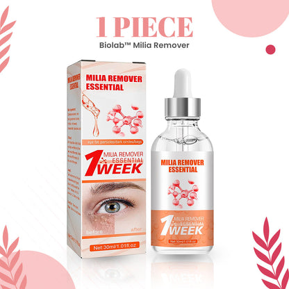 DermaPRO Speedy Milia Remover