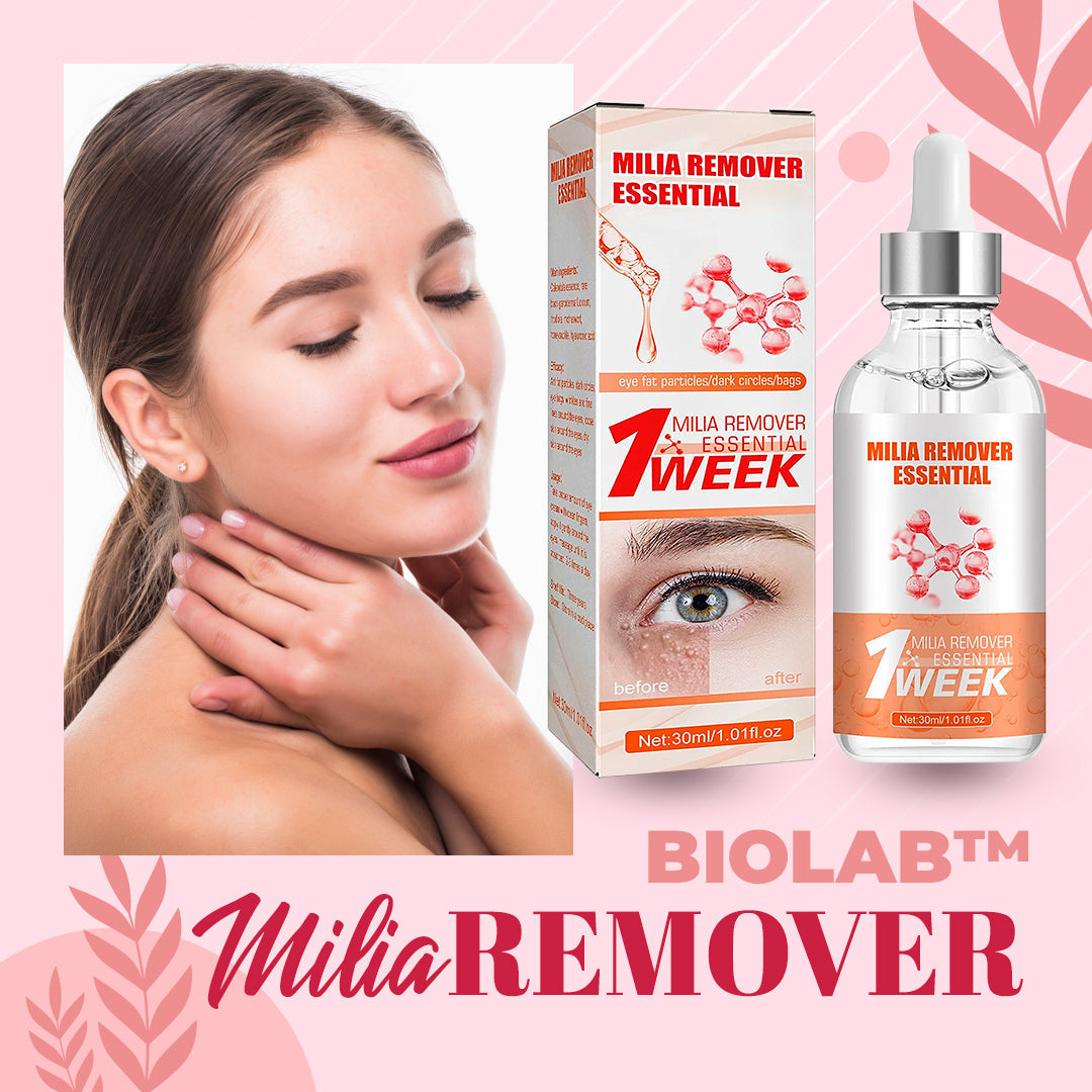 DermaPRO Speedy Milia Remover