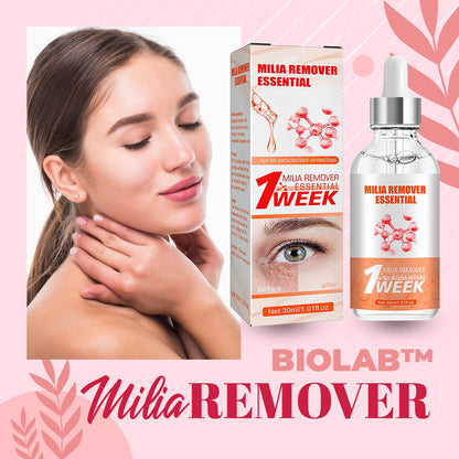 DermaPRO Speedy Milia Remover