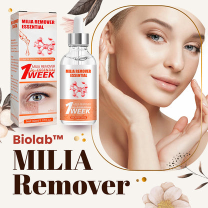 DermaPRO Speedy Milia Remover