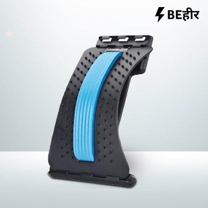 Back Pain Relief Equipment